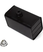 Briggs and Stratton 290816 Fuel Tank