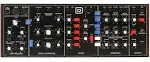 Behringer Model D Analog Synthesizer