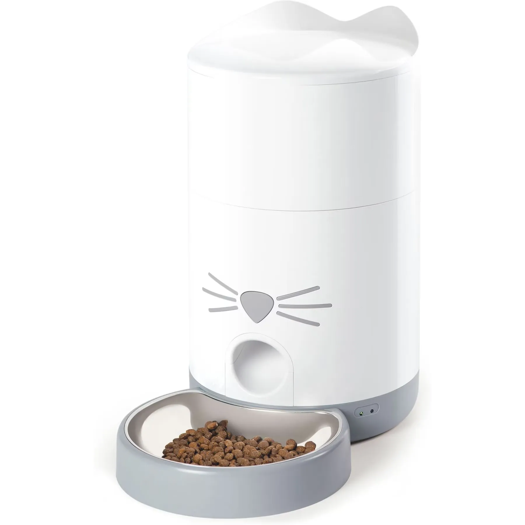 Catit Pixi Smart Cat Feeder