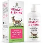 Dr. Harvey's Health & Shine - Skin and Coat Supplement