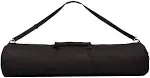 Gator GP-HDWE-1350 - Drum Hardware Bag; 13" x 50"