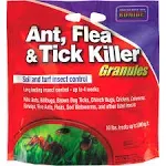 Bonide - Ant, Flea, and Tick Killer