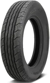 Carlisle Sport Trail LH Tire 4.80-12