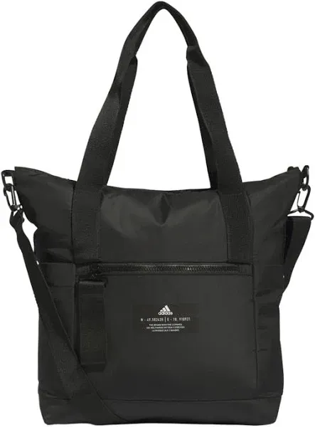 Adidas All Me 2 Tote