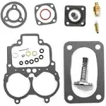 Empi Carburetor Rebuild Kit for 38 DG 32/36 DG and EPC 32/36 - 43-5802