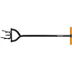 Tiller - Fiskars Extended Reach Tiller 79906946J