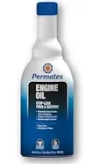 Permatex Engine Oil Stop Leak Conditioner 30302