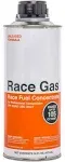 Race Gas 100016 16 oz Premium Race Fuel Concentrate