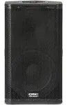 QSC KW122 2-Way Active Loudspeaker