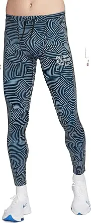 Nike Men's Dri-FIT Challenger Running Tights