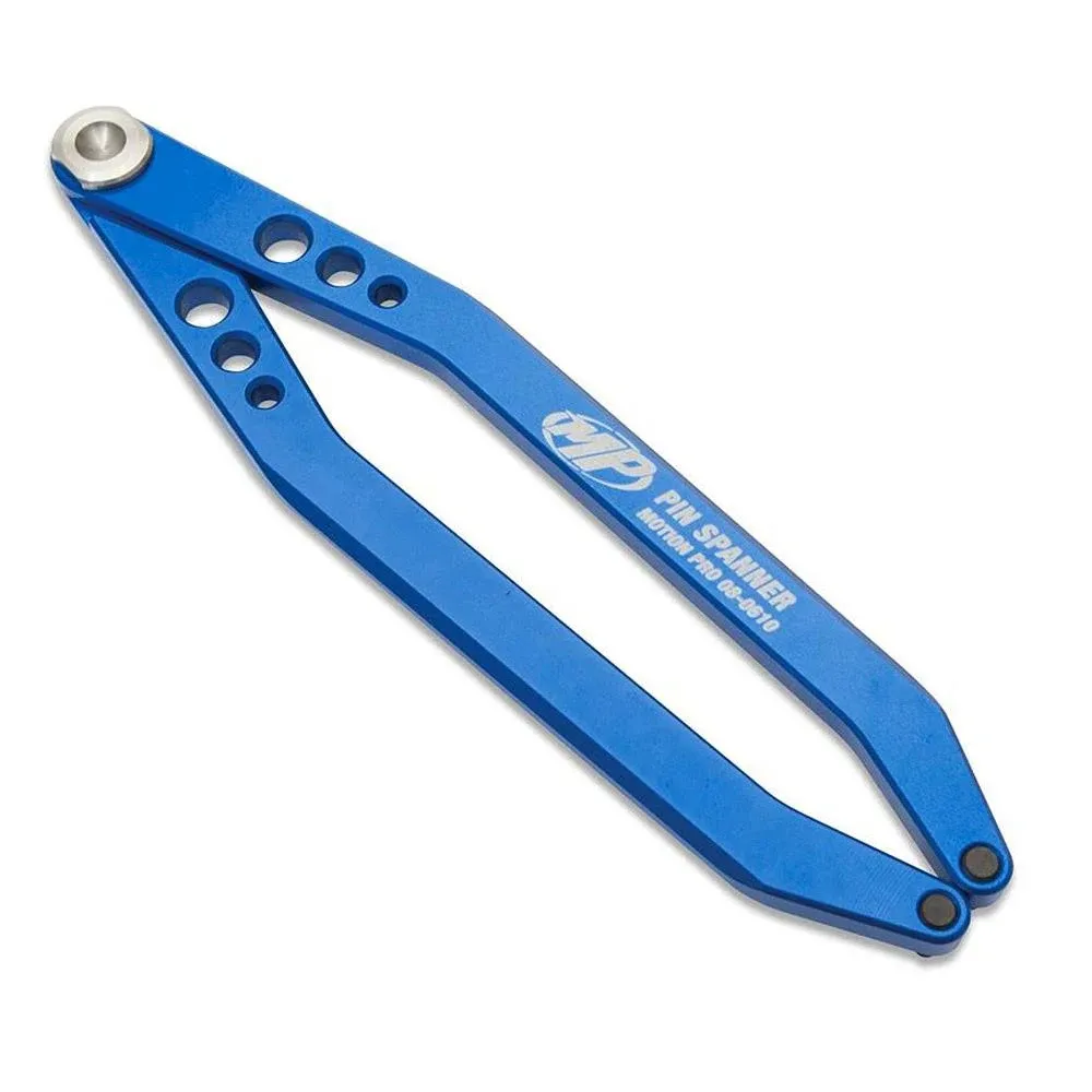 Motion Pro Pin Spanner Wrench 01-0569