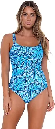 Sunsets Taylor Tankini, Seaside Vista