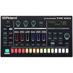 BRAND NEW Roland Roland TR-6S rhythm machine