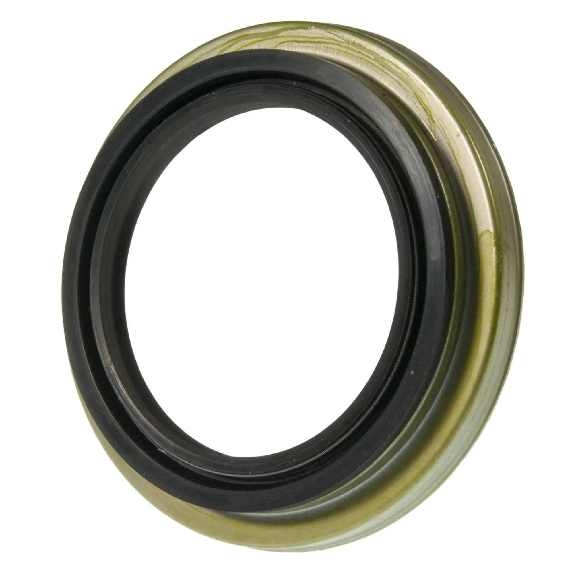 National Bearings 710570 Wheel Seal