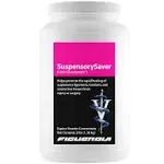 Suspensorysaver, 3 Lb