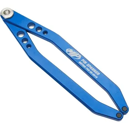 Motion Pro Pin Spanner Wrench #8-0610