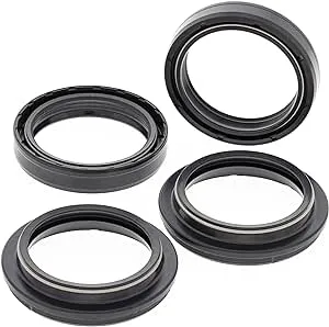 ALL BALLS Fork & Dust Seal Wiper Kit