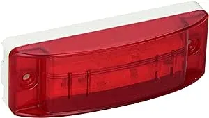 Grote 47162 Clearance Marker Lamp