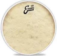 Evans 16" Calftone Tom Head