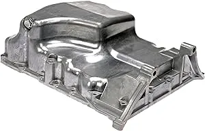 Dorman 264-379 - Engine Oil Pan