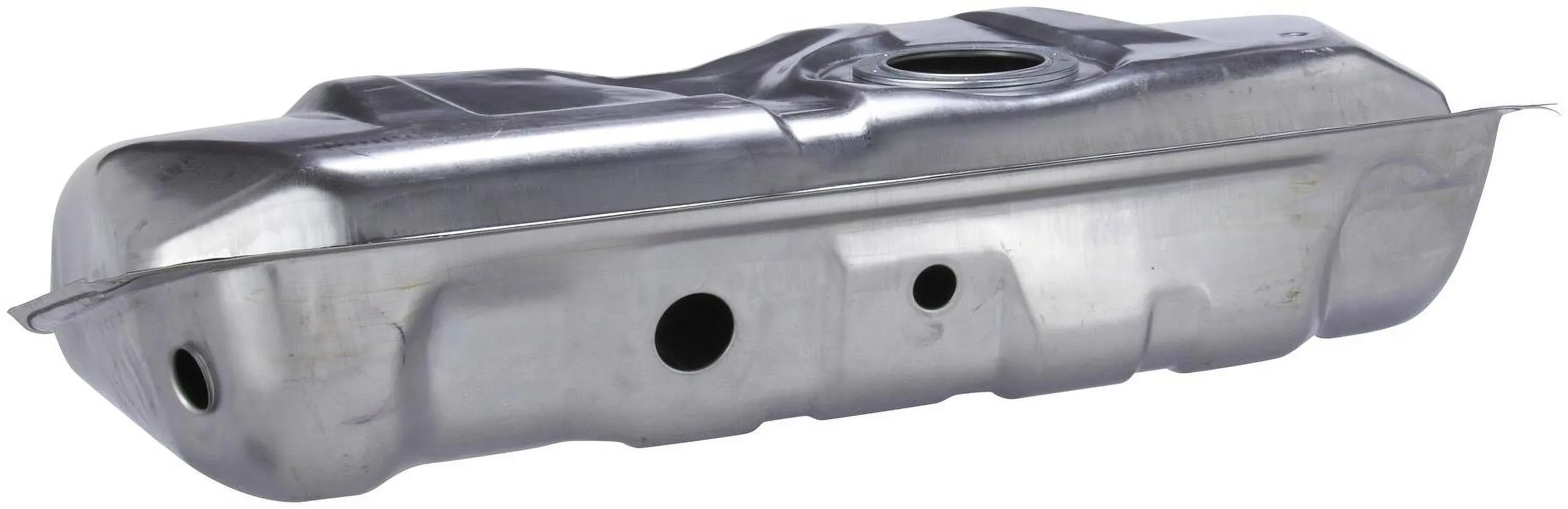 Spectra Premium F42E Fuel Tank