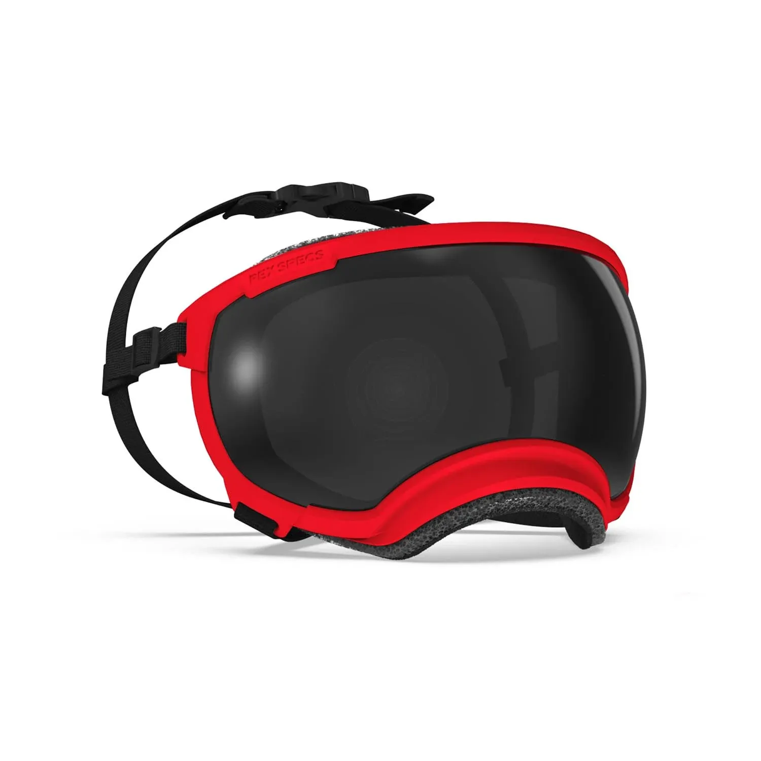 Rex Specs V2 Dog Goggles