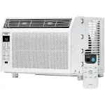 TCL 6,000 BTU Window Air Conditioner