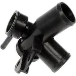 Dorman 902-5938 - Engine Coolant Filler Neck