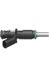 Standard Ignition FJ840 Fuel Injector