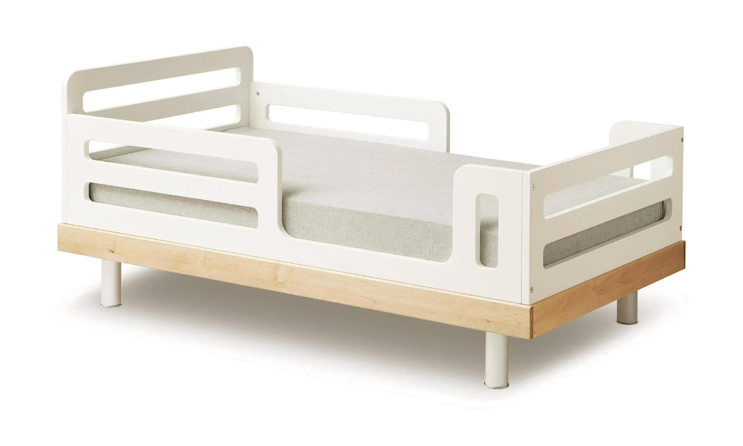 Classic/Arbor Toddler Bed Conversion Kit