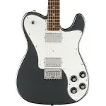 Squier Affinity Telecaster Deluxe | Reverb