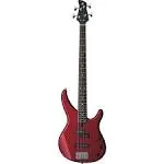 Yamaha TRBX174 Electric Bass Guitar