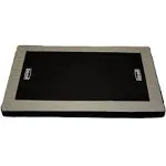 Dakota 283 G3 Kennel Mat Small