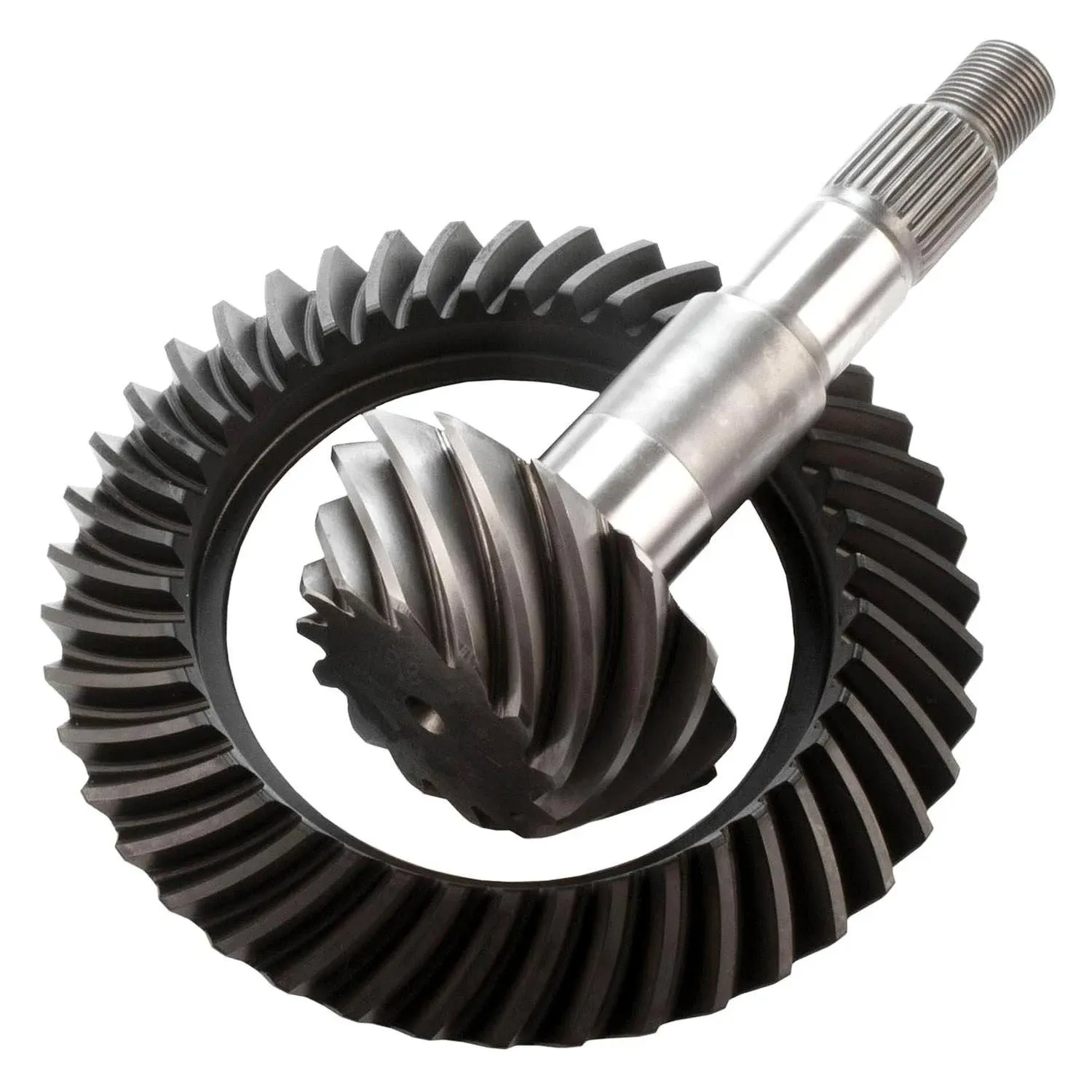 Motive Gear Ring and Pinion Sets