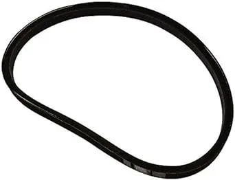 Club Car Gas Golf Cart Drive Belt Fits 1992-2015 Models