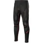 Alpinestars - 4752621-13-M/L - Ride Tech V2 Bottom Summer