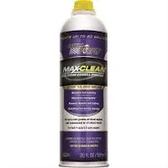 Royal Purple 11722 Max-Clean Fuel System Cleaner and Stabilizer