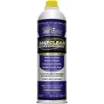 Royal Purple Max Clean Fuel System Cleaner 20 oz