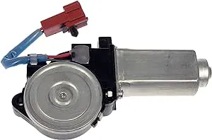 Dorman 742-306 Power Window Motor