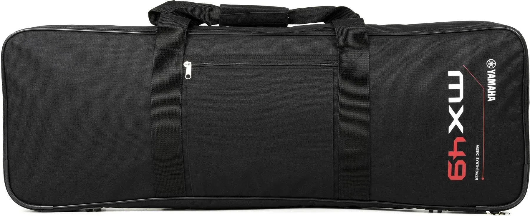 Yamaha Padded Bag for MX61