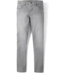 The Children's Place Girls' Super Skinny Jeans