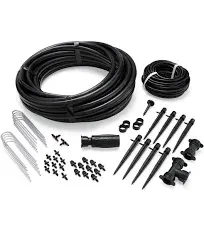 Orbit Micro Watering Drip Kit 69525