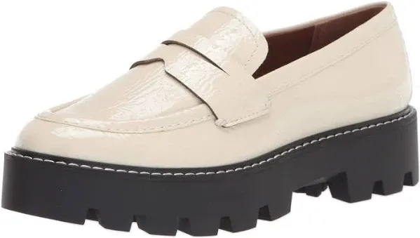 Franco Sarto Women's Balin Loafer