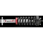 Rancho RS999946 Suspension Strut and Coil Spring Assembly