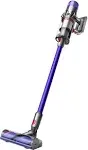 Dyson V11 Cordless Vacuum