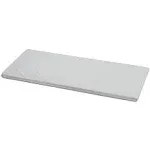 Angeles Germ Free Changing Table Pad