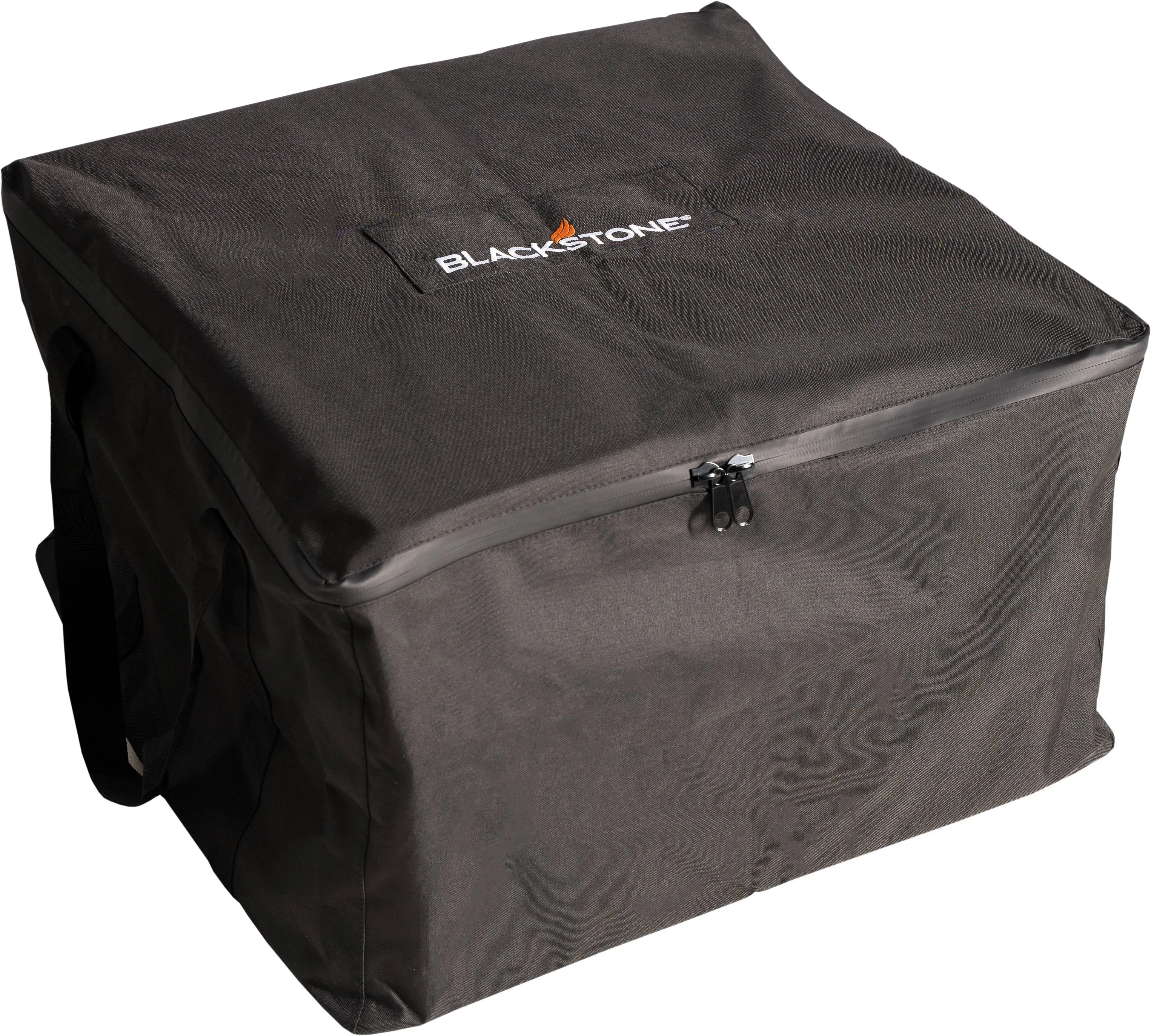 Blackstone - Carry Bag for 22" Tabletop Griddle with Hood