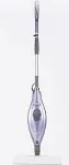 Shark S3501 Purple Steam Pocket Mop Tank And Lower Cord Part Only New Cleaning