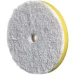 Rupes Da Fine Microfiber Pad - 3"