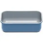 Caraway Home 4.49&#034; Nonstick Ceramic Loaf Pan